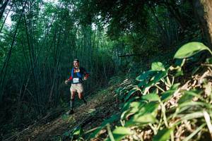 BIB: 
                            <button type="button" onclick="openModal(28123461)" class="btn btn-primary btn-sm float-right btn-popup" data-toggle="modal" data-target=".modal-high-quality">
                        <i class="fas fa-shopping-cart"></i> Add to Cart
                    </button>
                                            <button type="button" onclick="isThisMe(28123461, true)" class="btn btn-success btn-sm float-right btn-popup btn-isme hidden" data-toggle="tooltip" data-placement="bottom" title="นี่คือรูปของคุณใช่ไหม คลิกที่นี่เพื่อเอาเข้าอัลบั้ม">
                        <i class="fas fa-plus"></i> Add to album
                    </button>
                    <button type="button" onclick="isThisMe(28123461, false)" class="btn btn-warning btn-sm float-right btn-popup btn-isnotme hidden">
                        <i class="fas fa-ban"></i> Remove from album
                    </button>